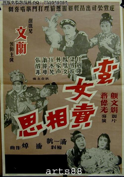 办理莱比锡大学学位证